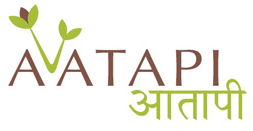 ATAPI-LOGO