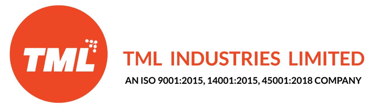 TML-Logo