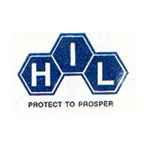 HIL Logo