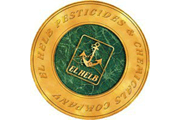 ELHLEB Logo