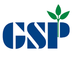 GSP Logo