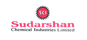 Sudarshan Logo