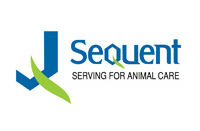 Sequent Logo