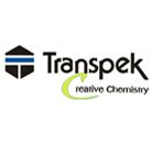 Transpek Logo