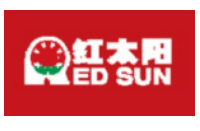 RedSun Logo