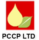 PCCP Ltc Logo