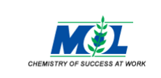 MOL Logo