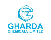 Gharda Logo