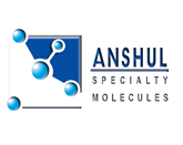 Anshul Logo