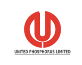 United Indutries Logo