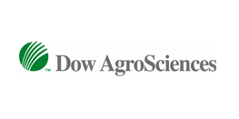 Dow Agro Logo