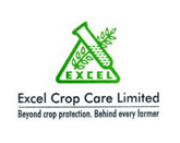 Excel Crop care Logo